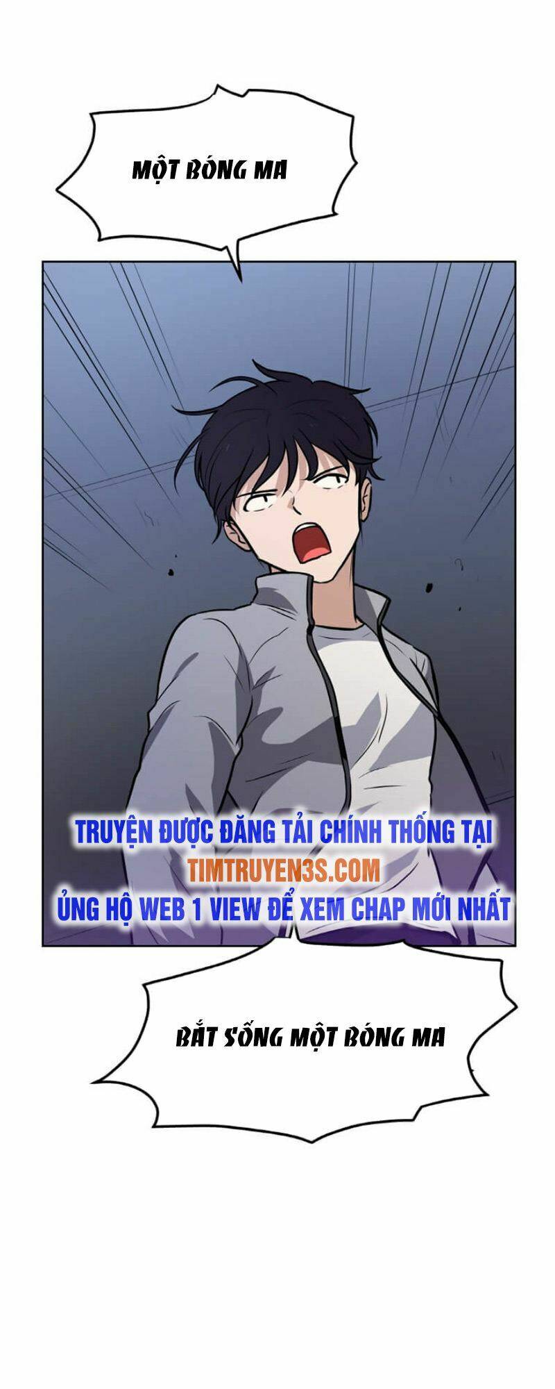 Chương 23 - Trang 59
