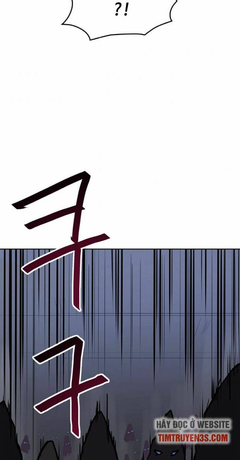 Chương 23 - Trang 61