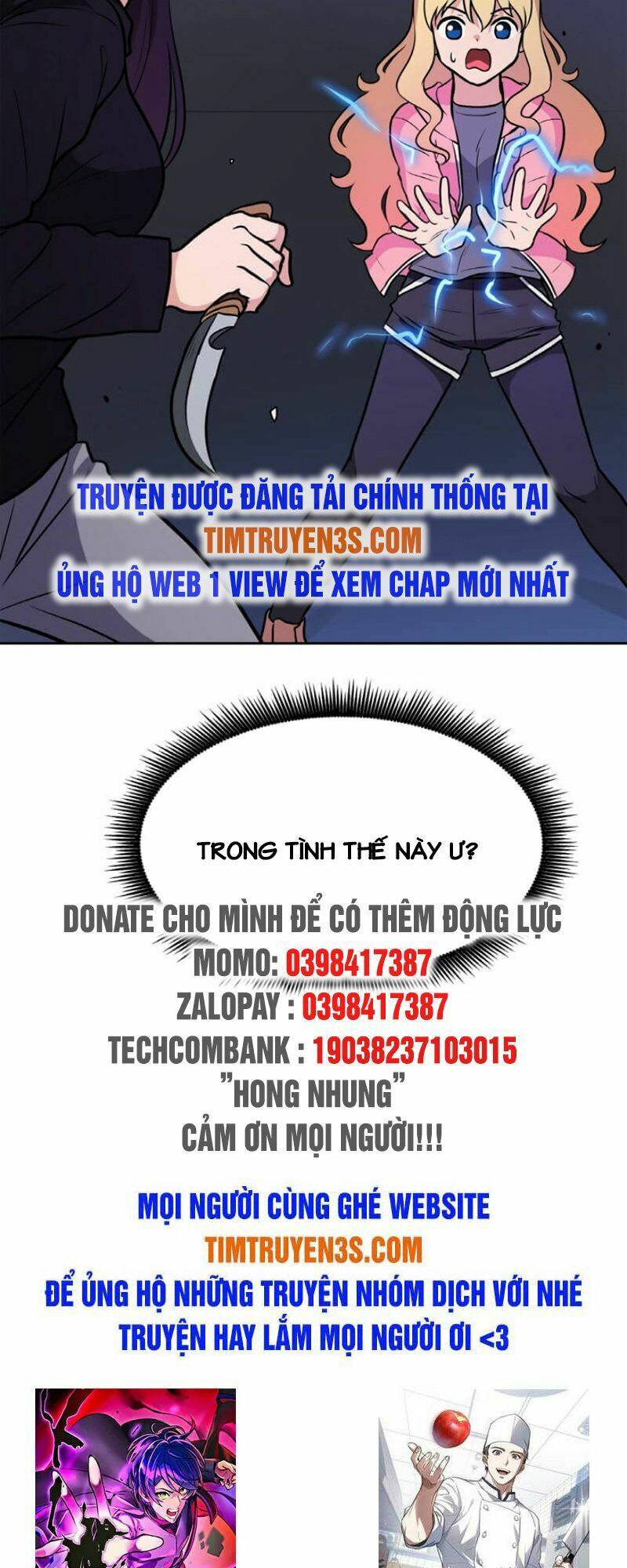 Chương 23 - Trang 64