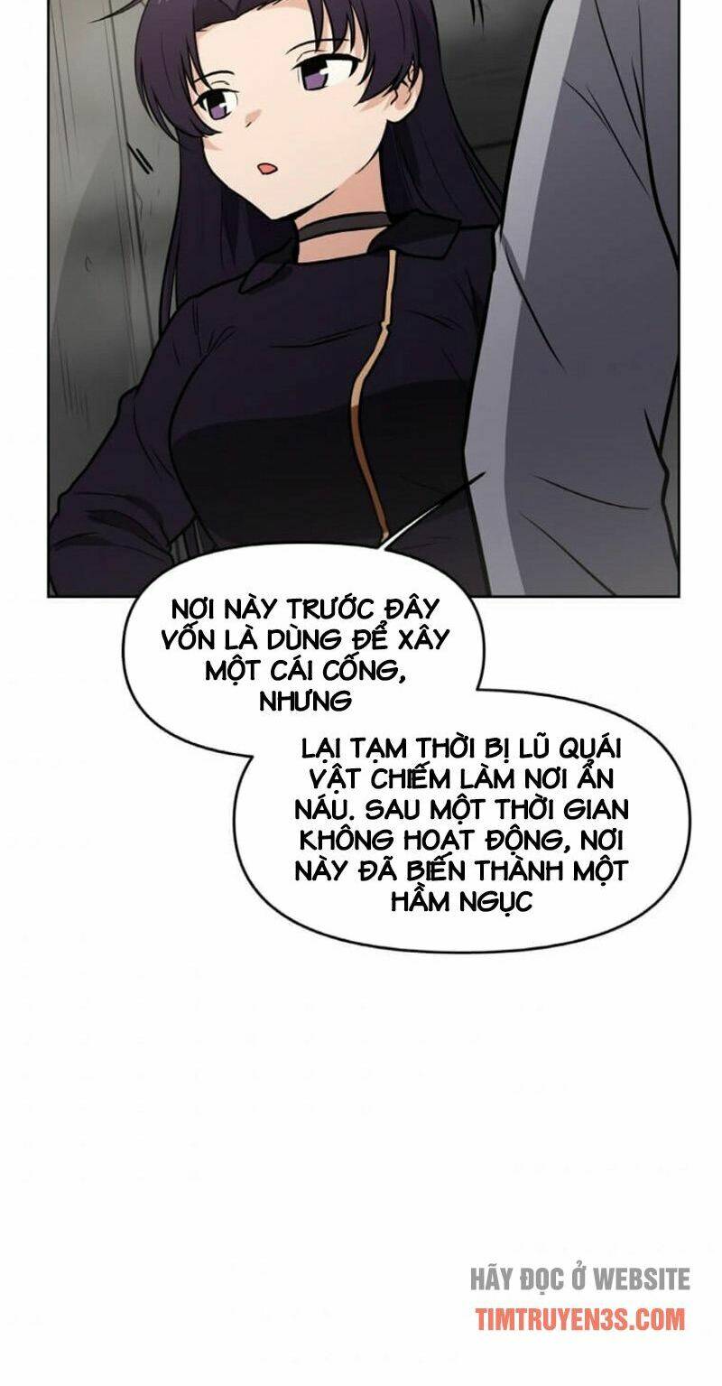 Chương 23 - Trang 10