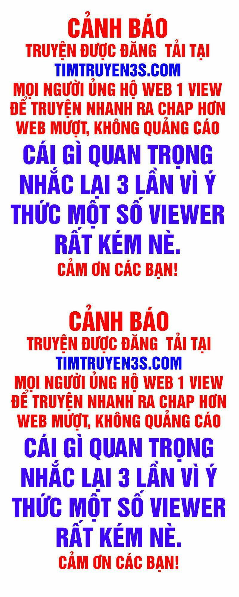 Chương 24 - Trang 2