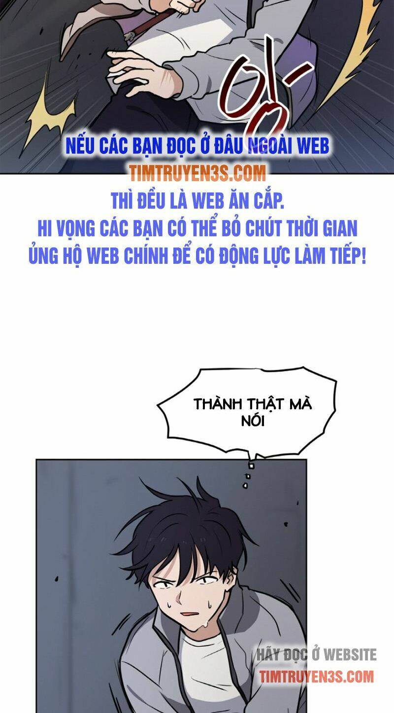 Chương 24 - Trang 13