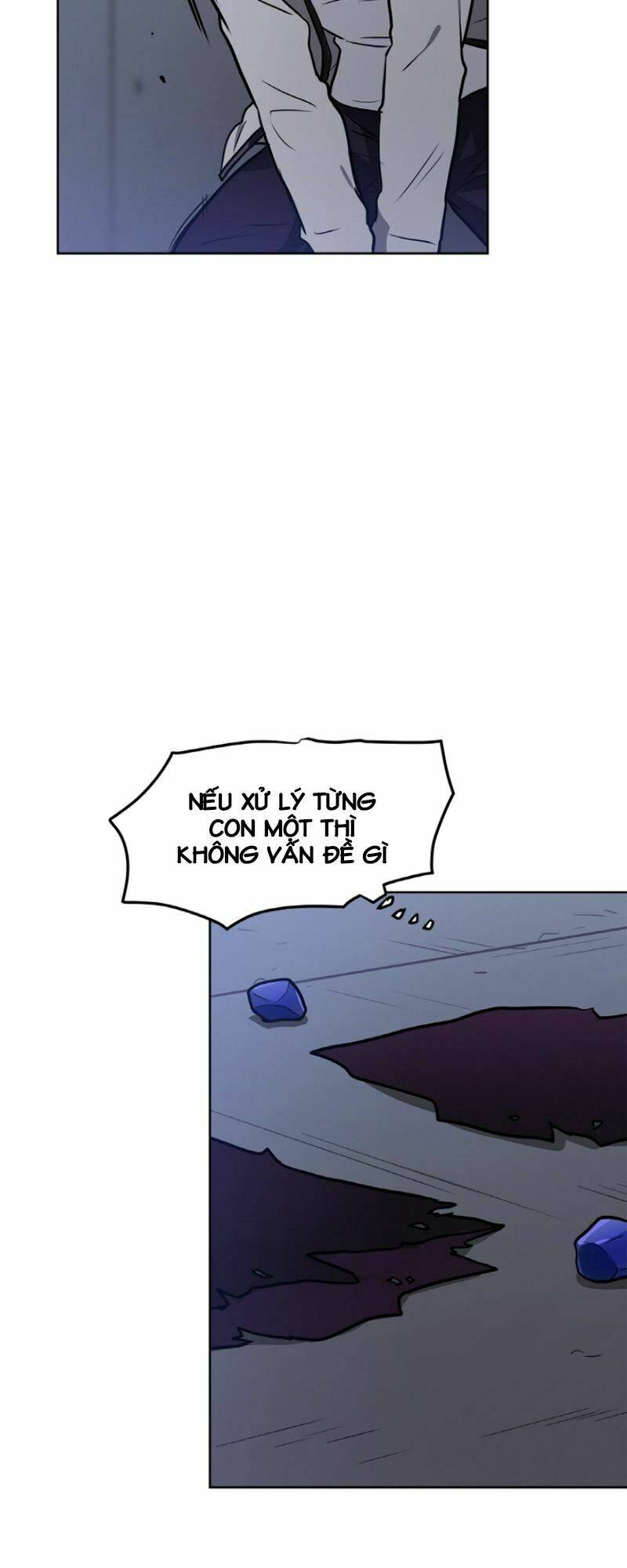 Chương 24 - Trang 14