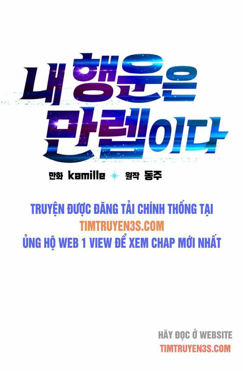 Chương 24 - Trang 18