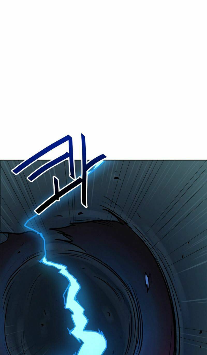 Chương 24 - Trang 20