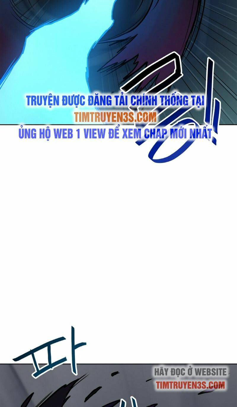 Chương 24 - Trang 21