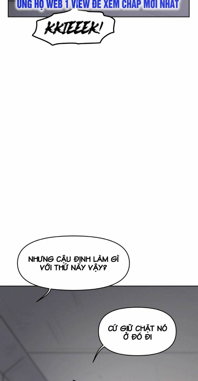 Chương 24 - Trang 26