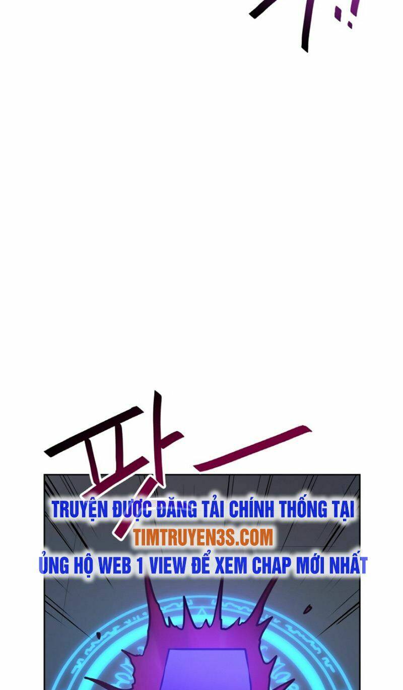 Chương 24 - Trang 34