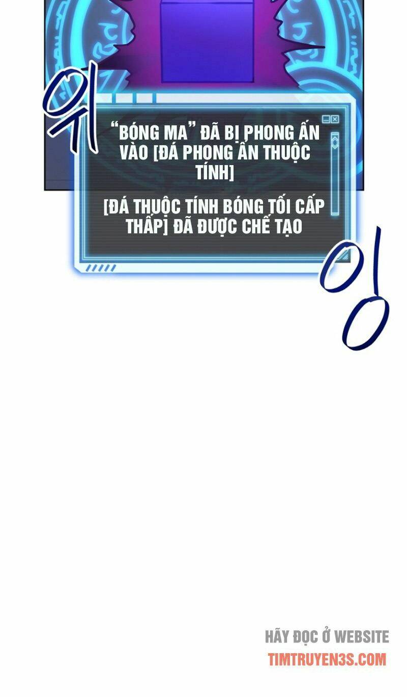Chương 24 - Trang 35