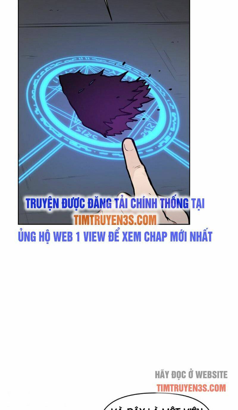 Chương 24 - Trang 38