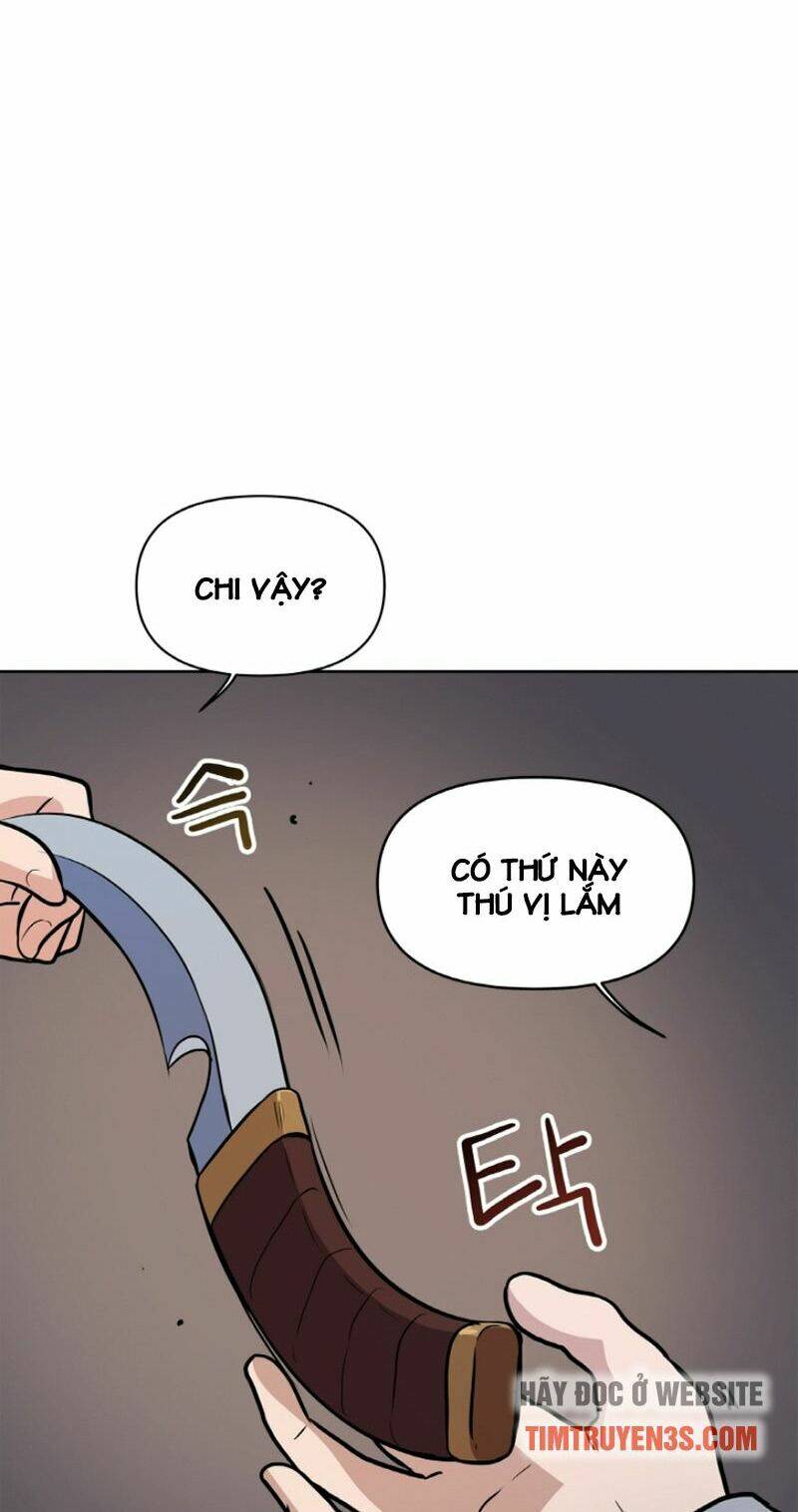 Chương 24 - Trang 41