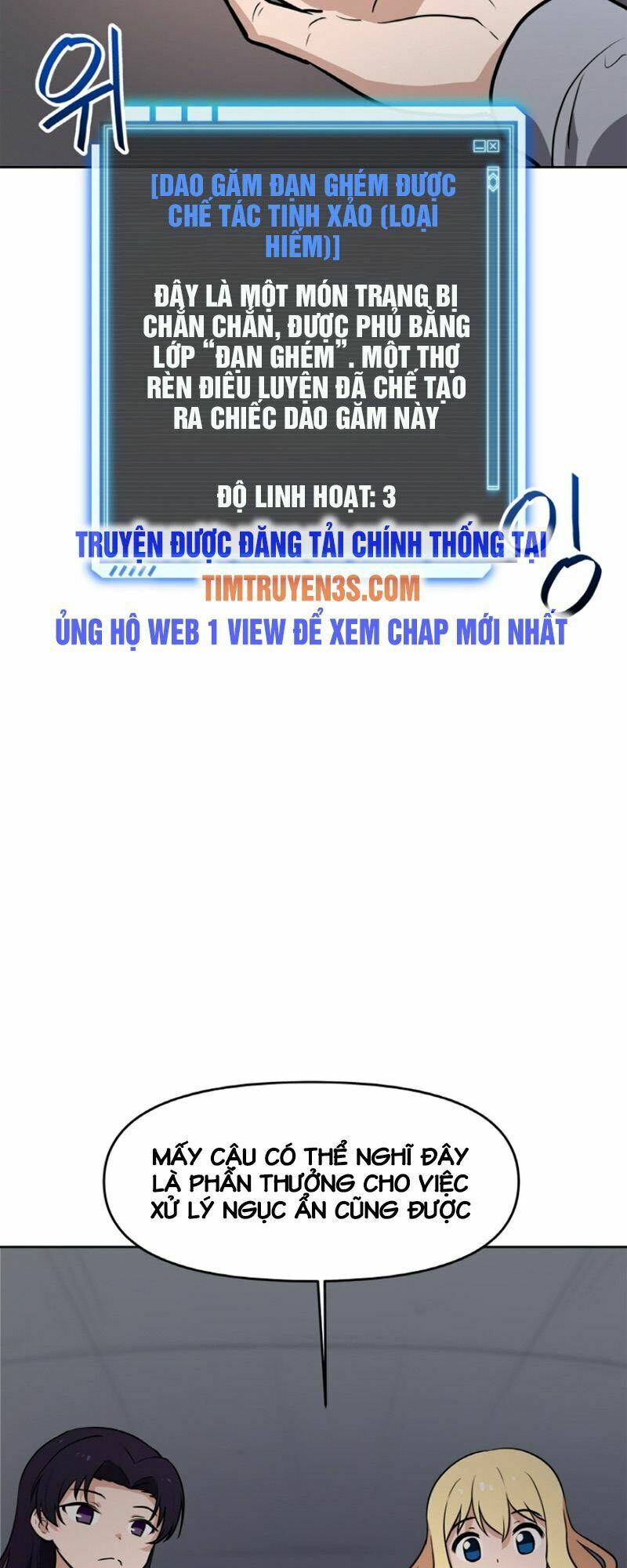Chương 24 - Trang 42