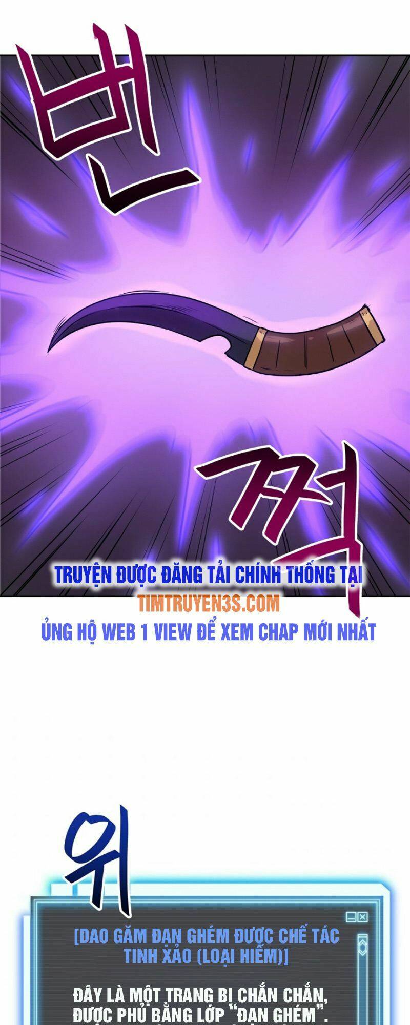 Chương 24 - Trang 45