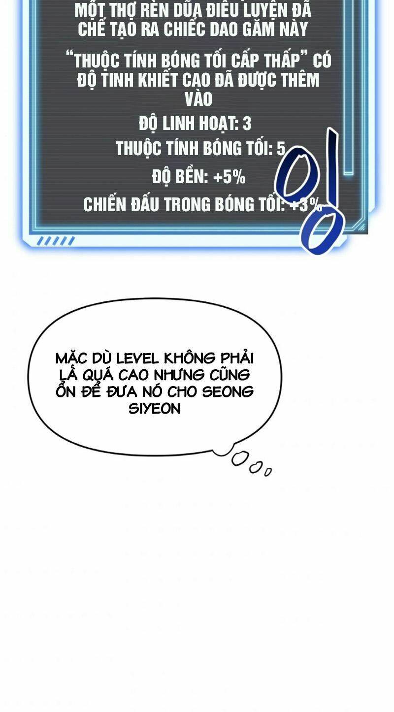 Chương 24 - Trang 46