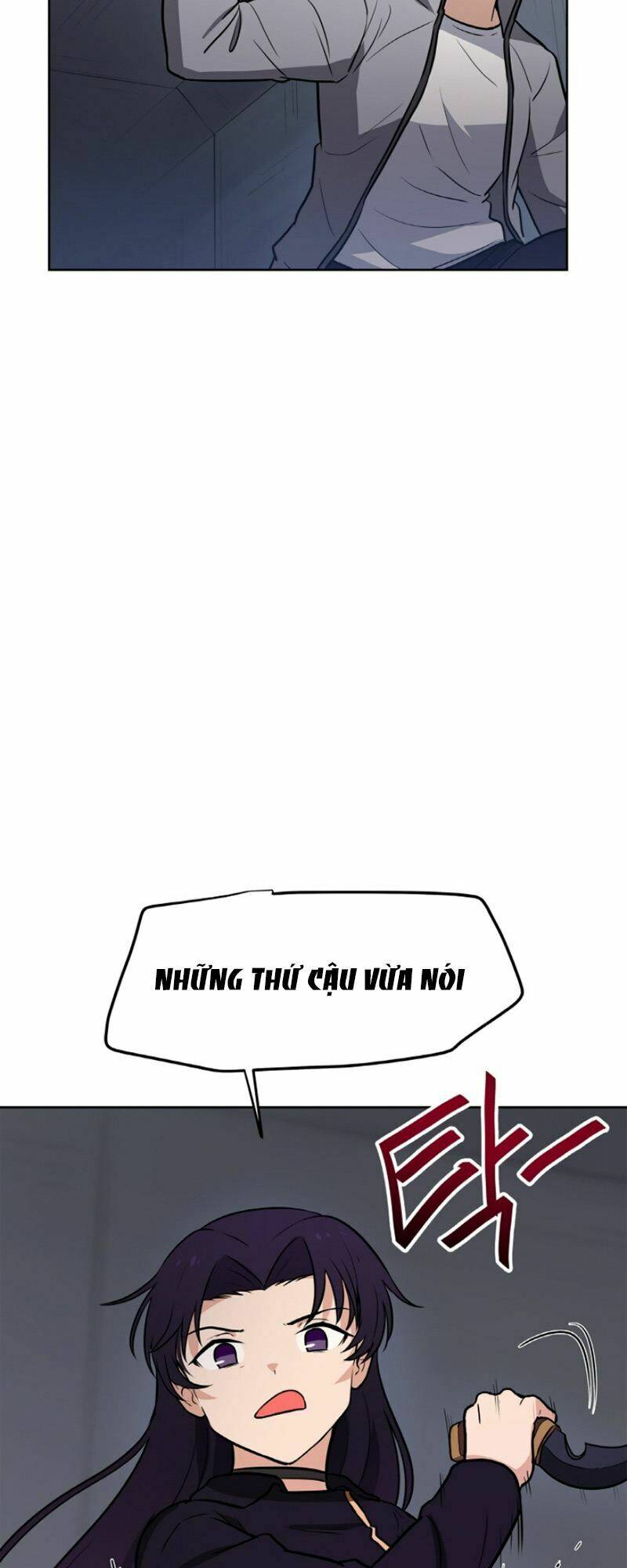 Chương 24 - Trang 48