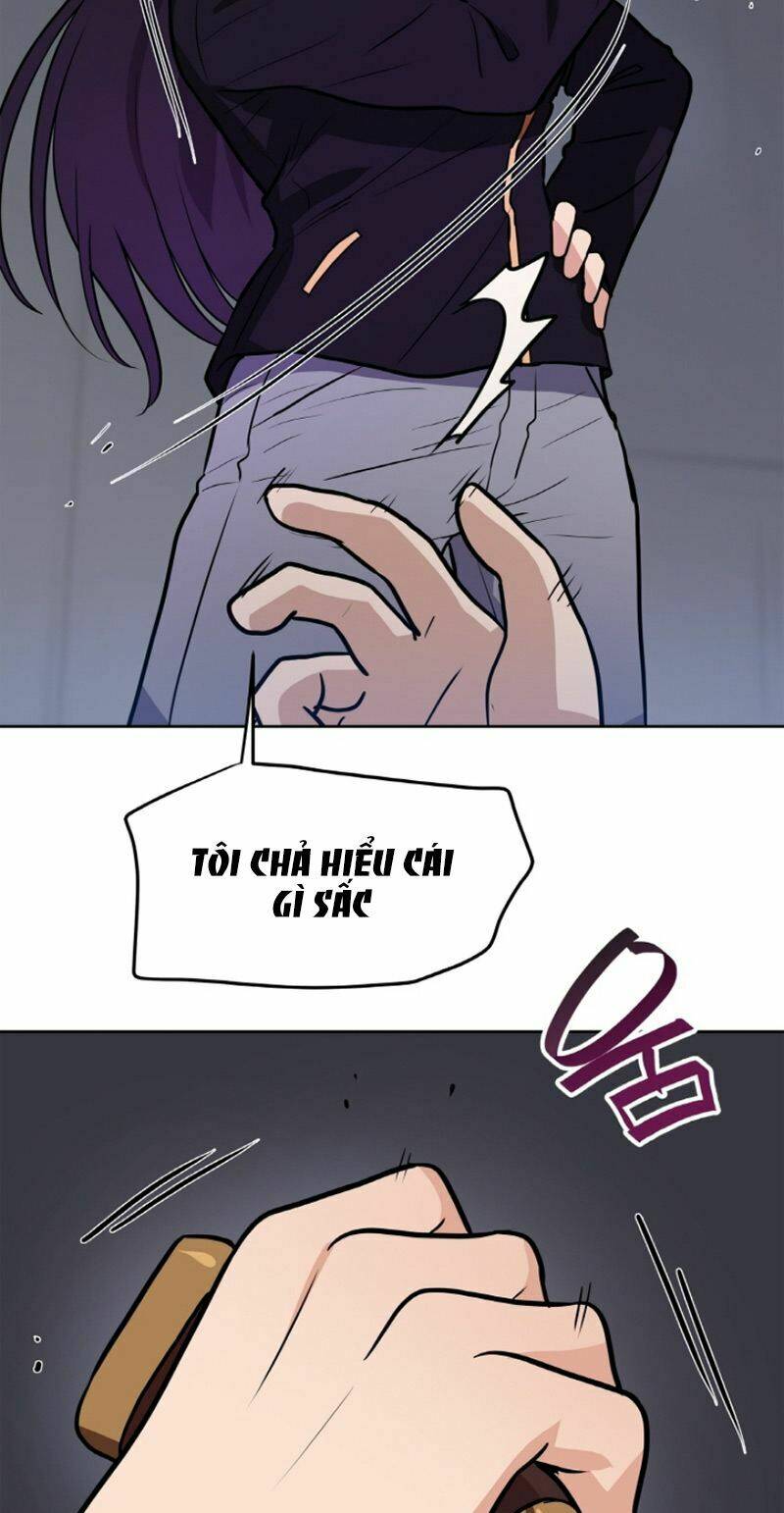 Chương 24 - Trang 49