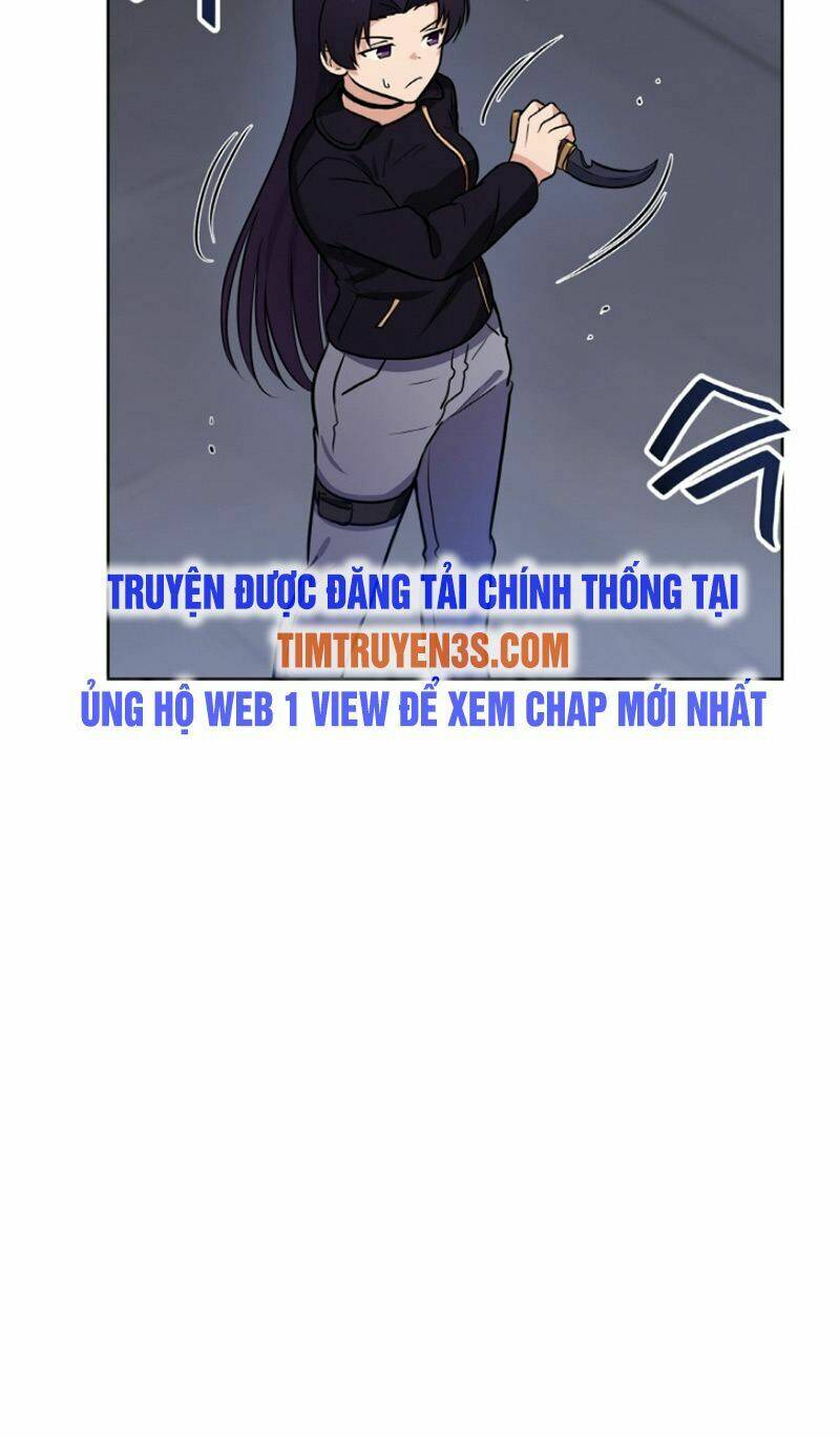 Chương 24 - Trang 51