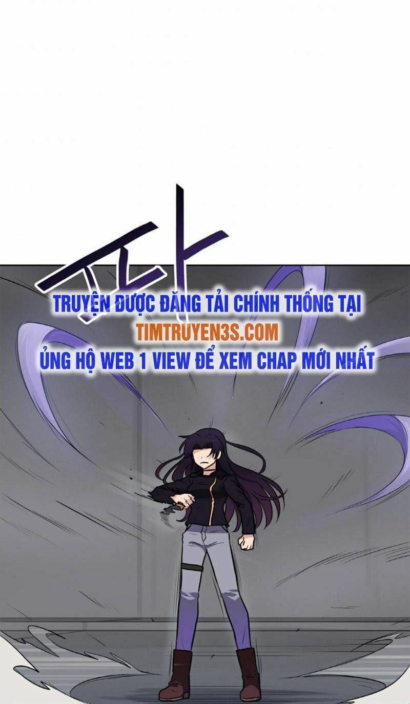 Chương 24 - Trang 54
