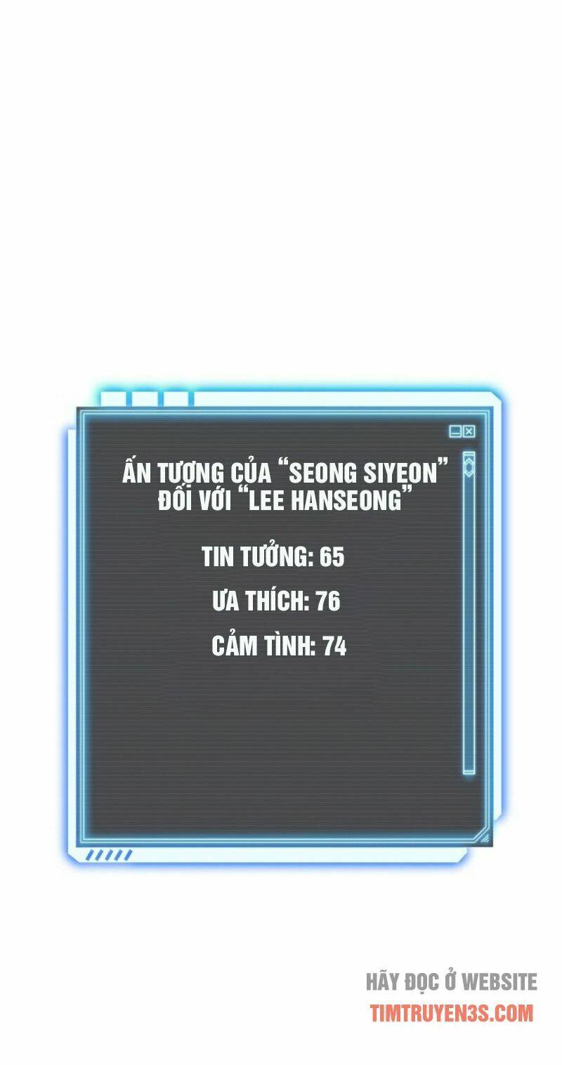Chương 24 - Trang 58