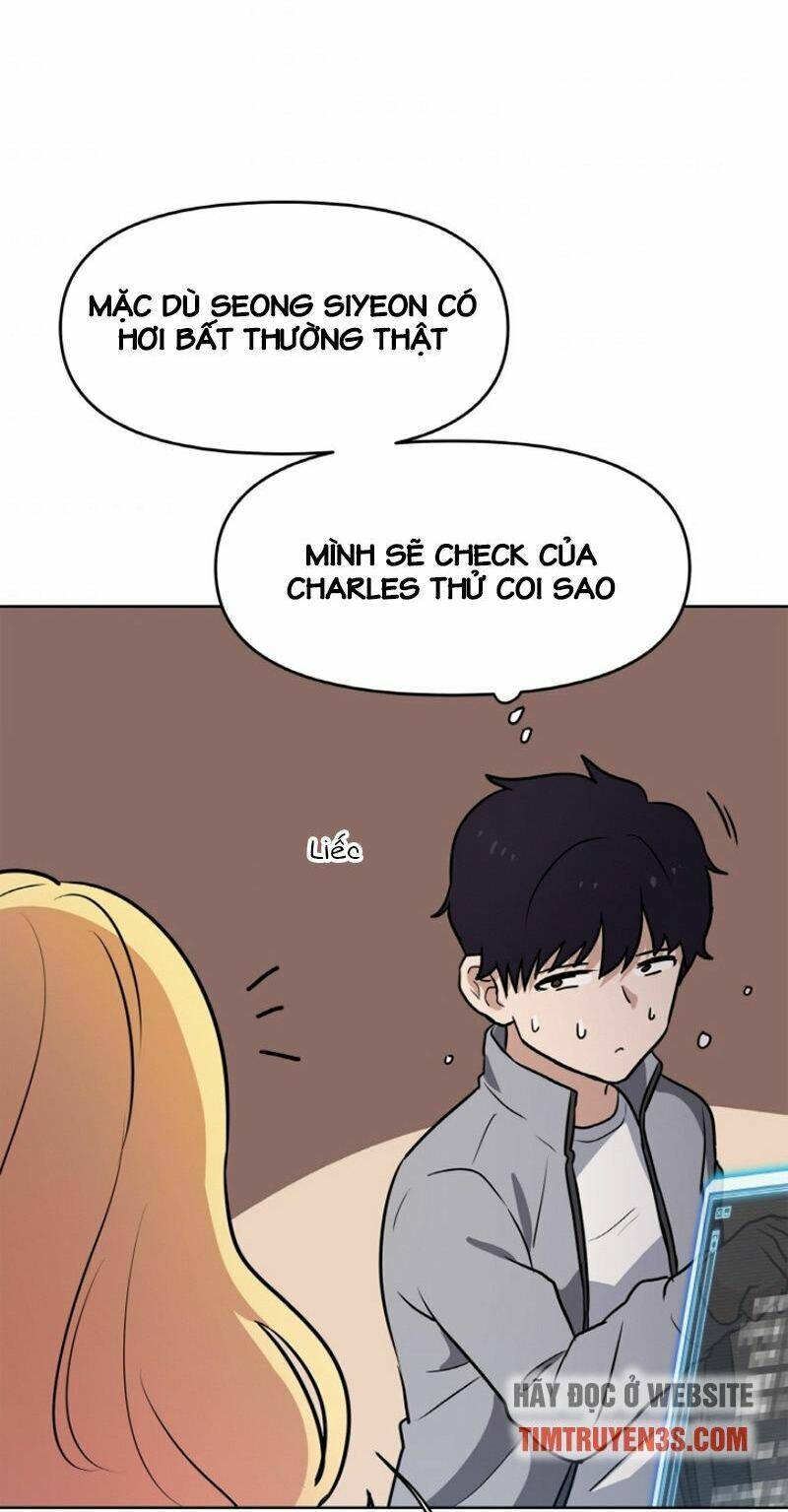 Chương 24 - Trang 61