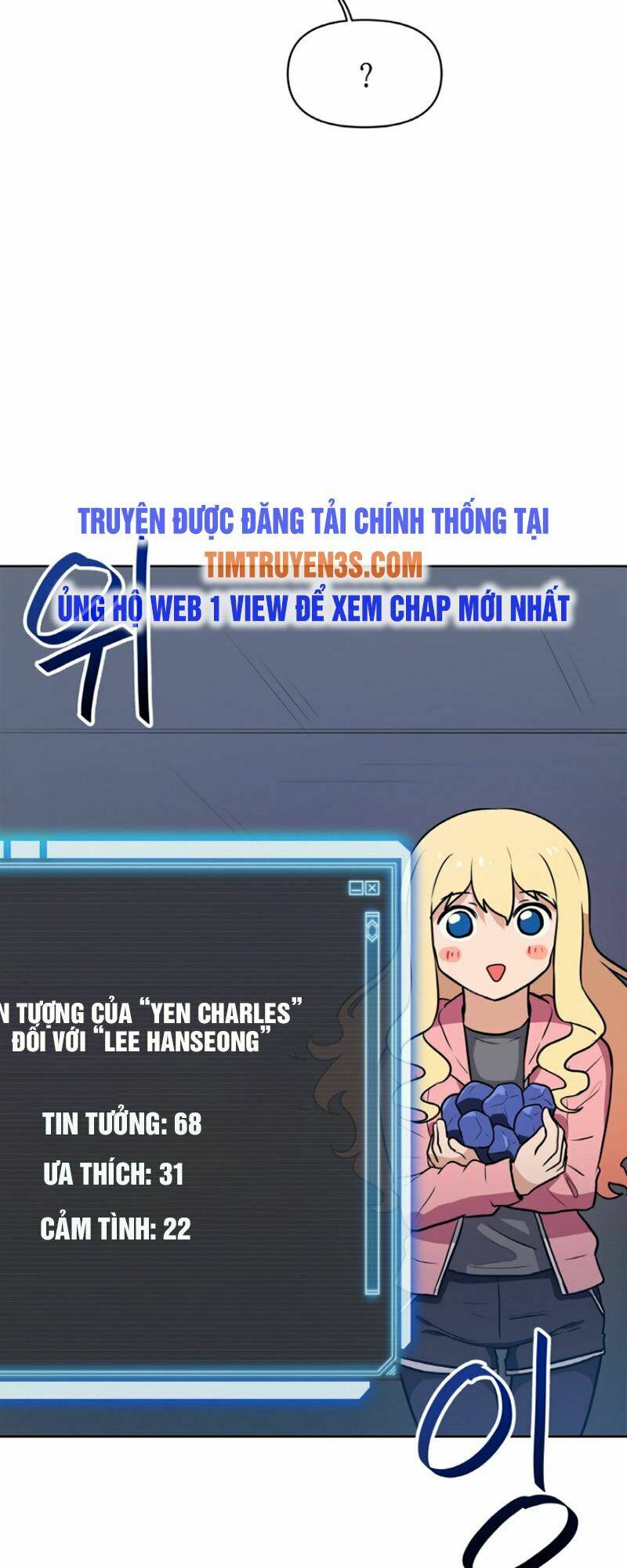 Chương 24 - Trang 62