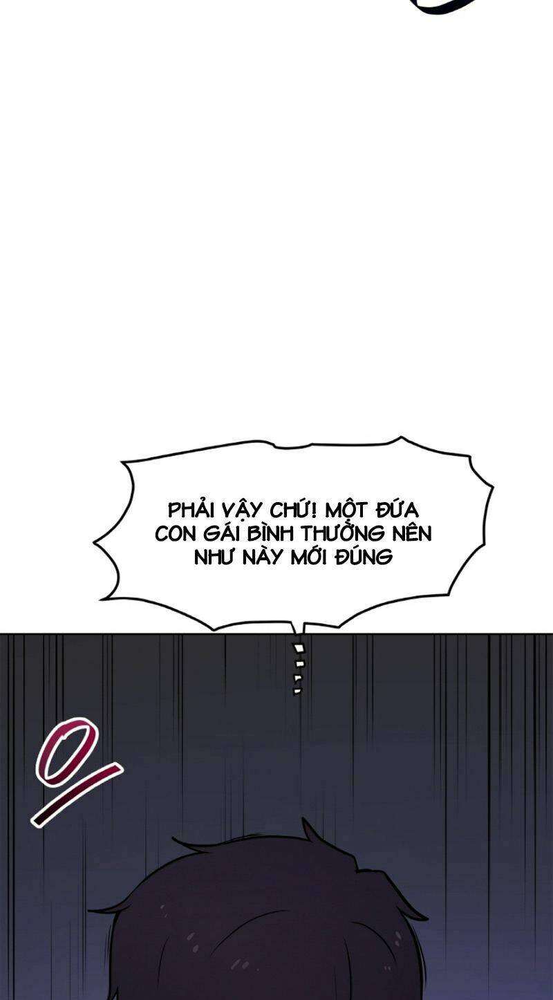 Chương 24 - Trang 63