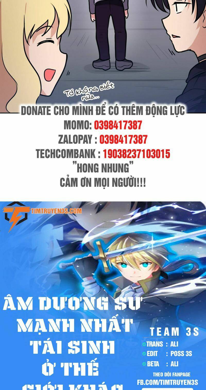 Chương 24 - Trang 66