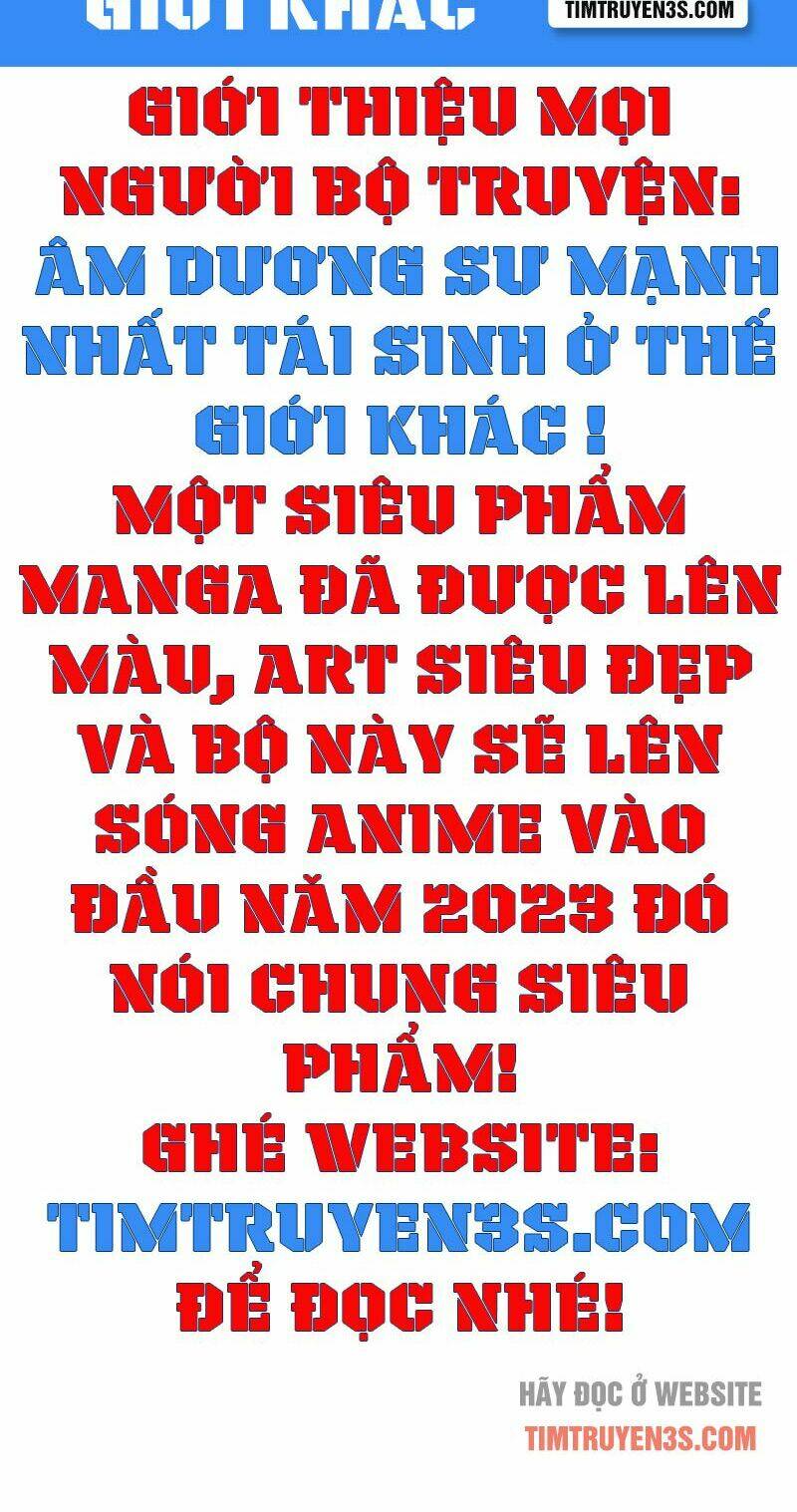 Chương 24 - Trang 67