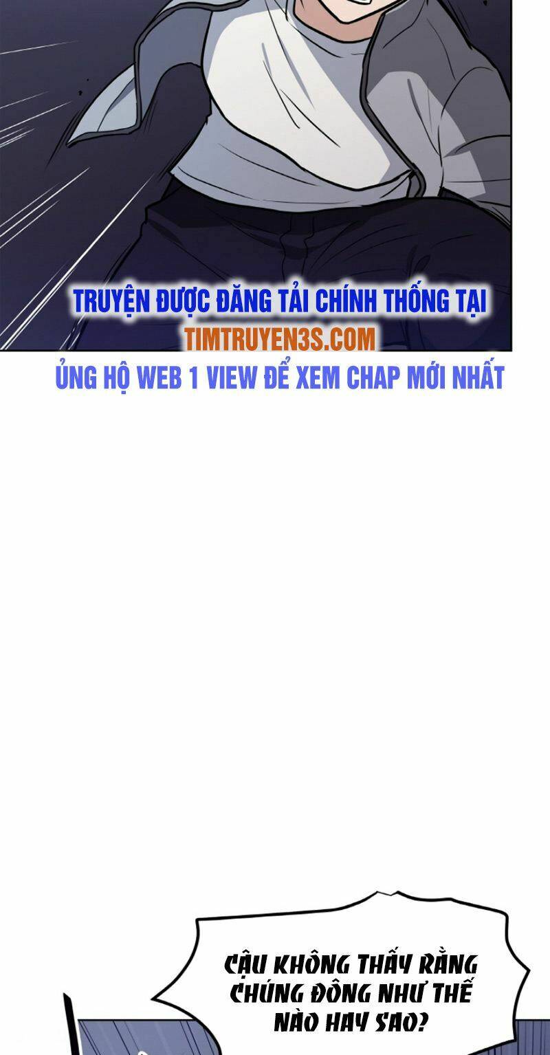 Chương 24 - Trang 9