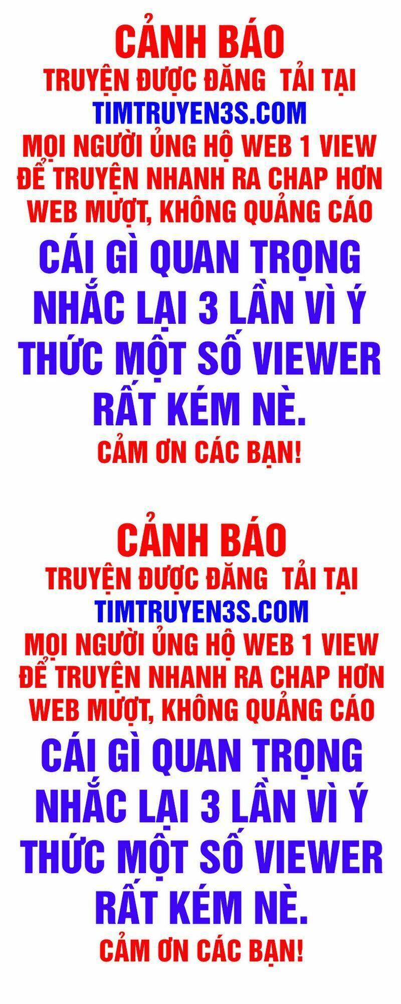 Chương 25 - Trang 2