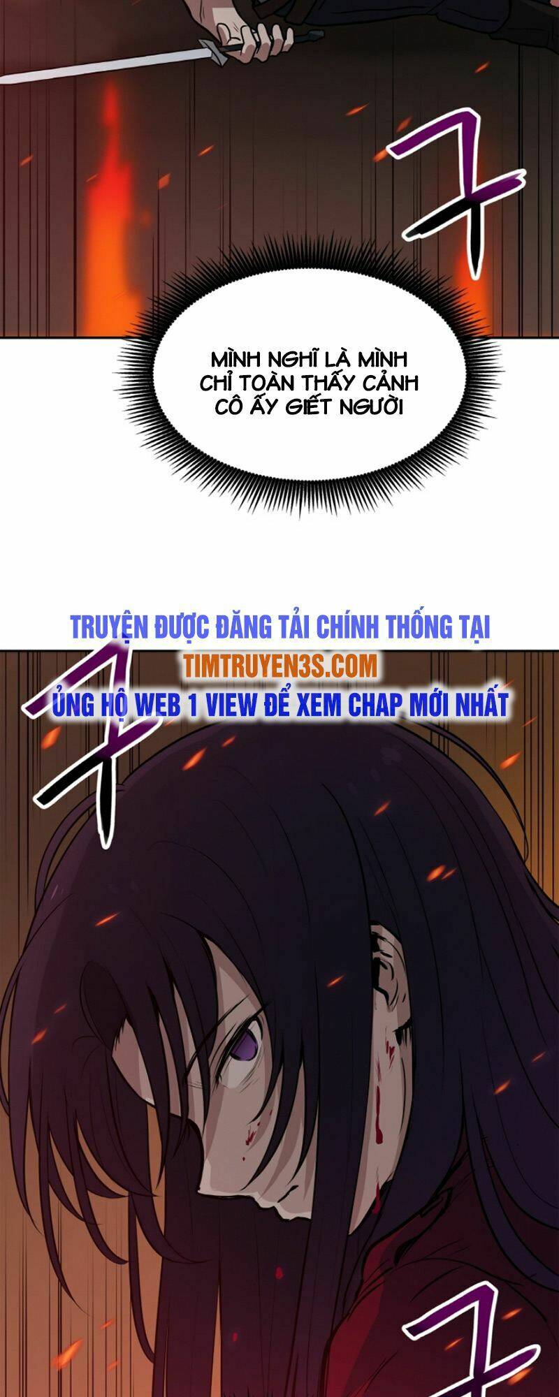 Chương 25 - Trang 14