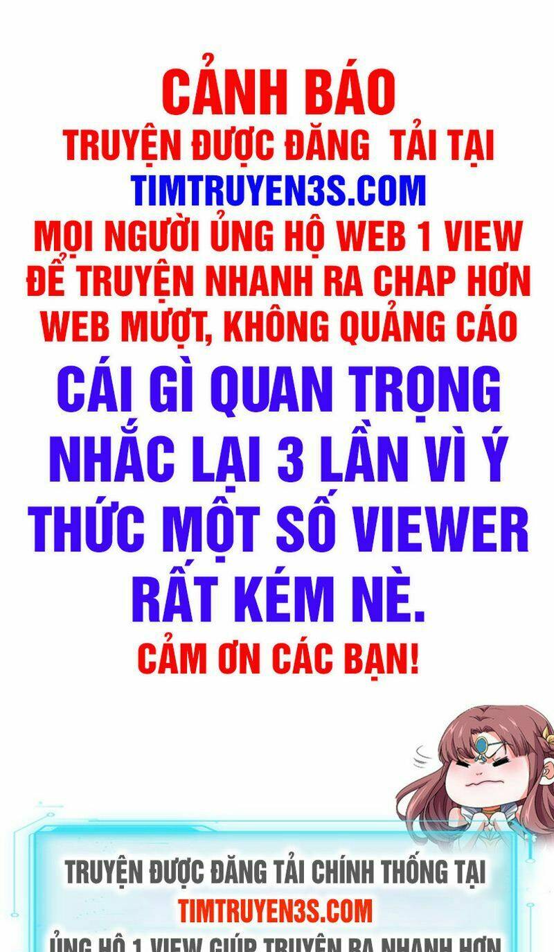 Chương 25 - Trang 3
