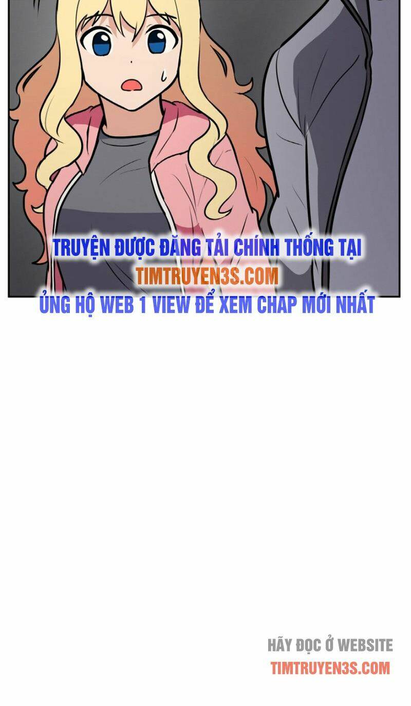 Chương 25 - Trang 21