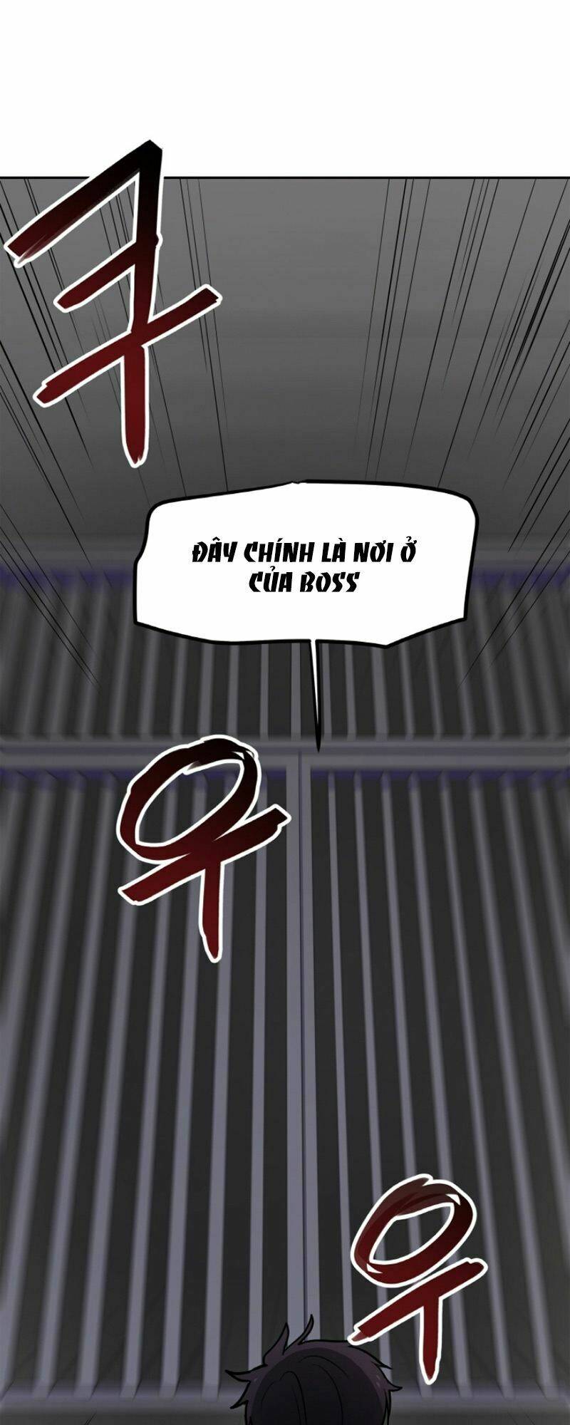 Chương 25 - Trang 22