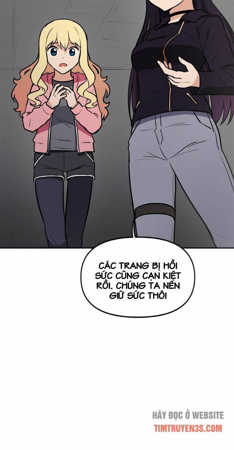 Chương 25 - Trang 27