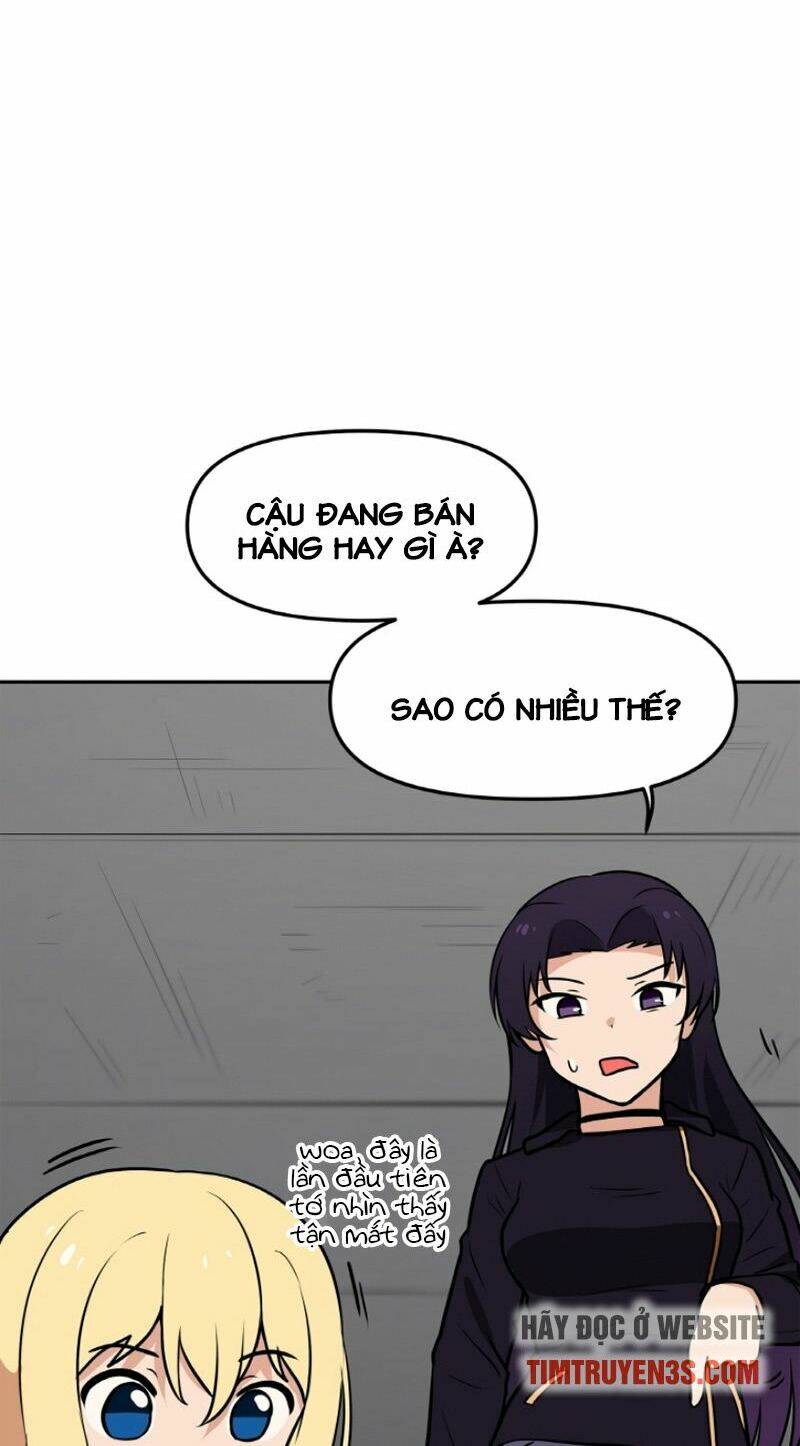 Chương 25 - Trang 30