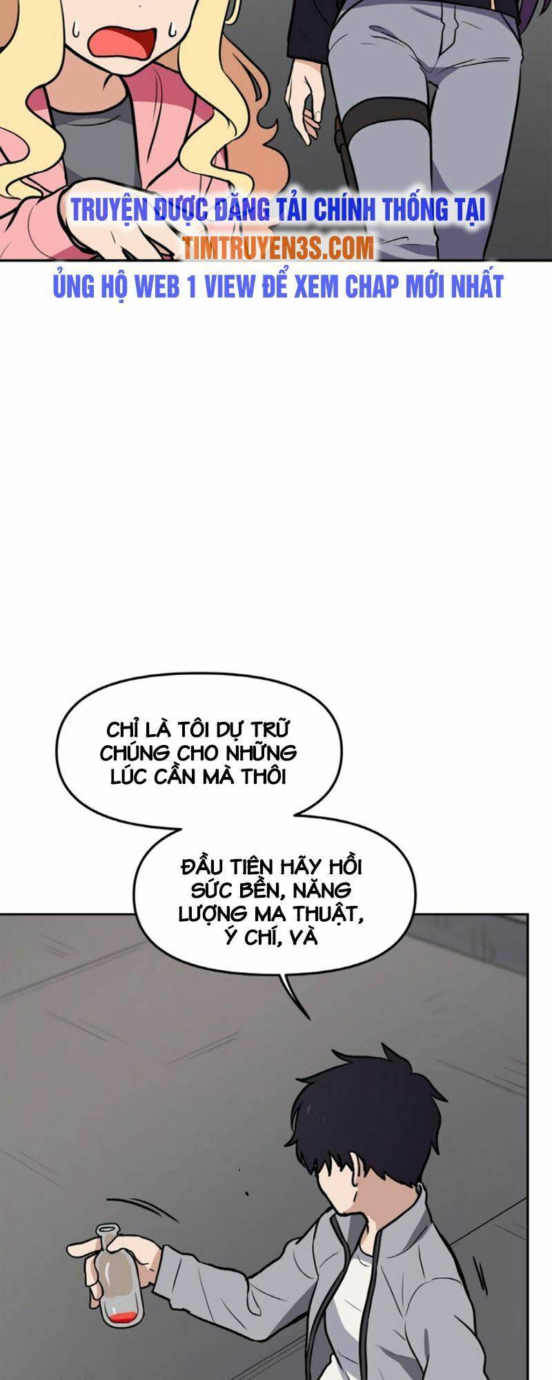 Chương 25 - Trang 31