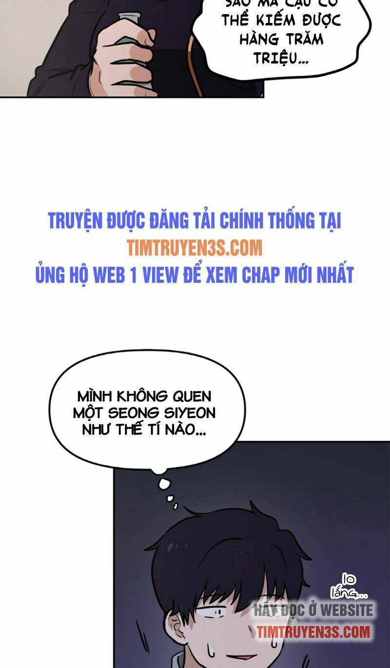 Chương 25 - Trang 35