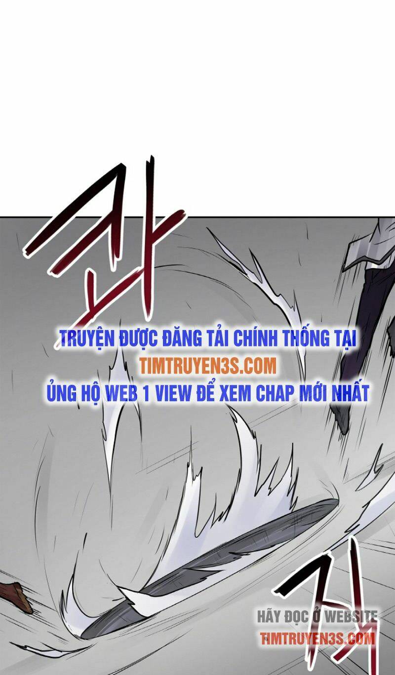 Chương 25 - Trang 52