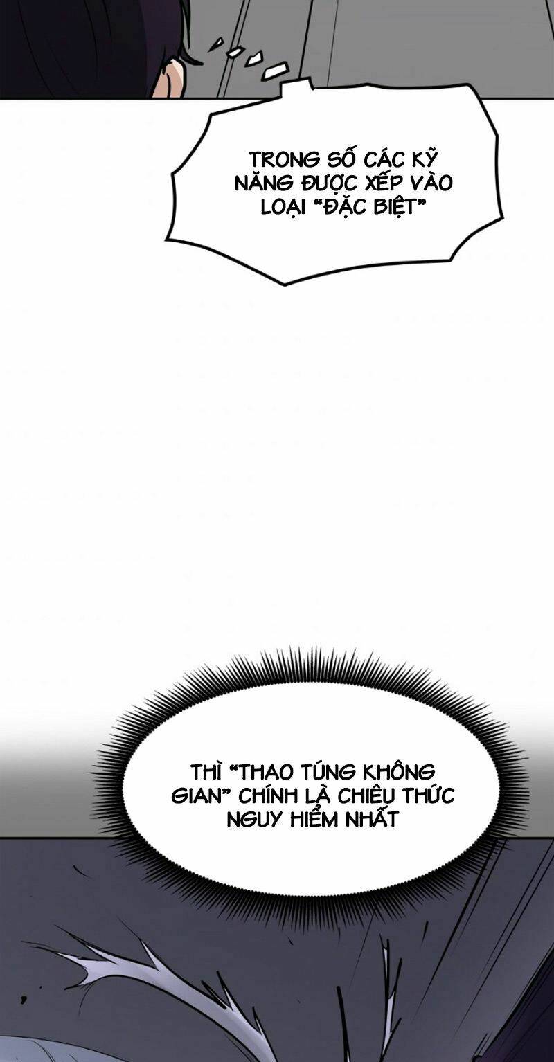 Chương 25 - Trang 60