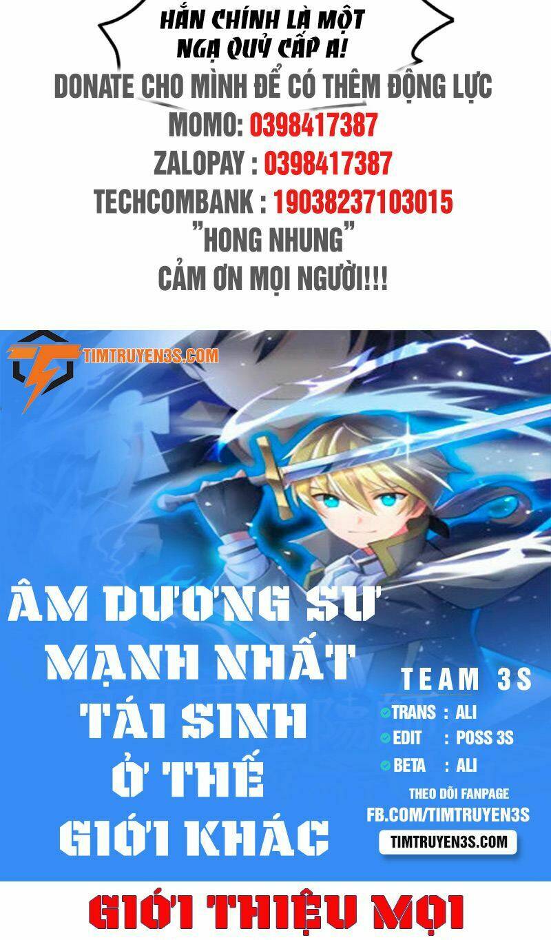 Chương 25 - Trang 64