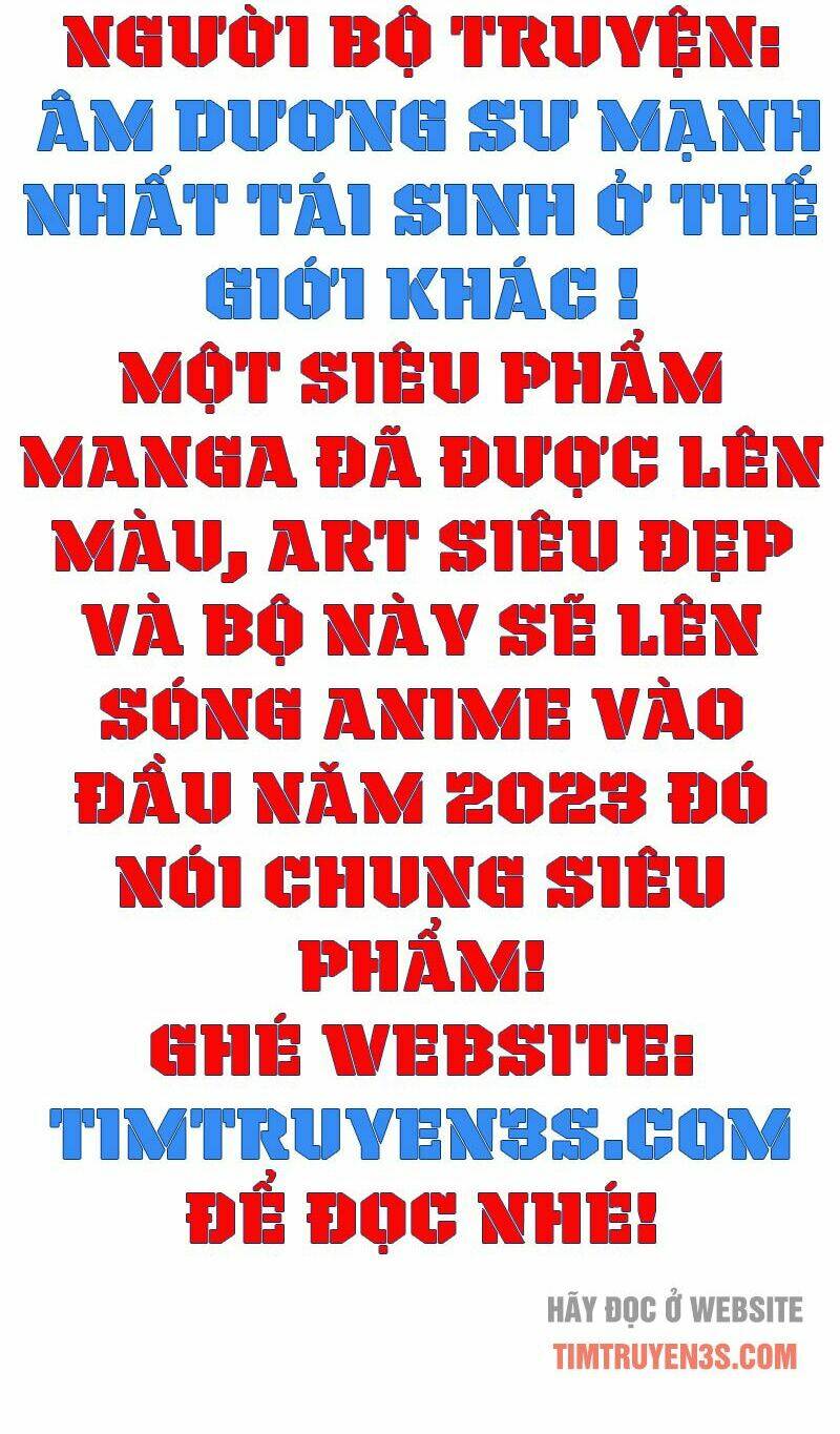 Chương 25 - Trang 65
