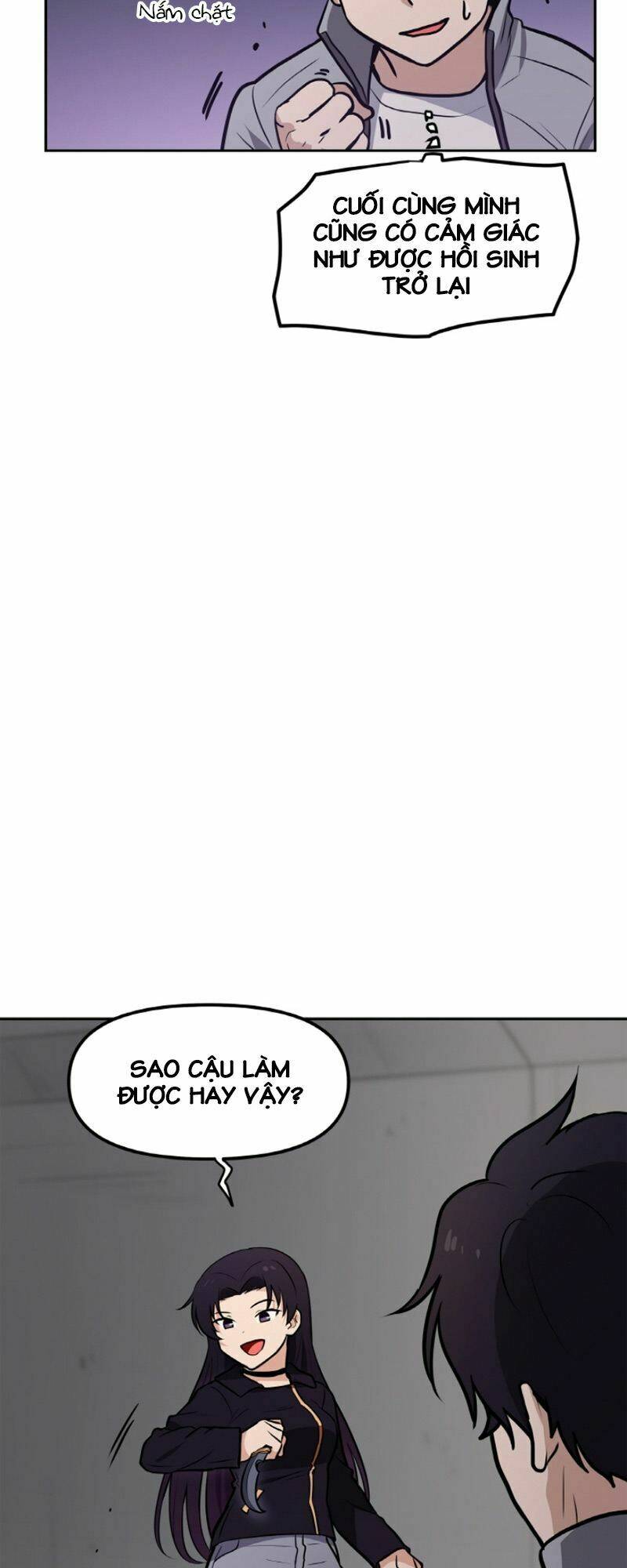 Chương 25 - Trang 8