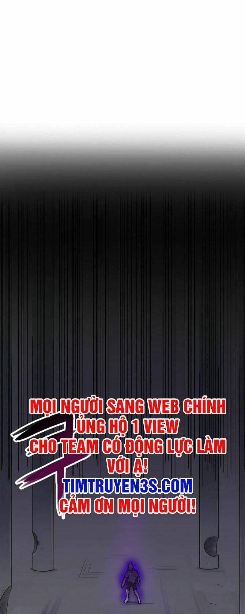 Chương 26 - Trang 2