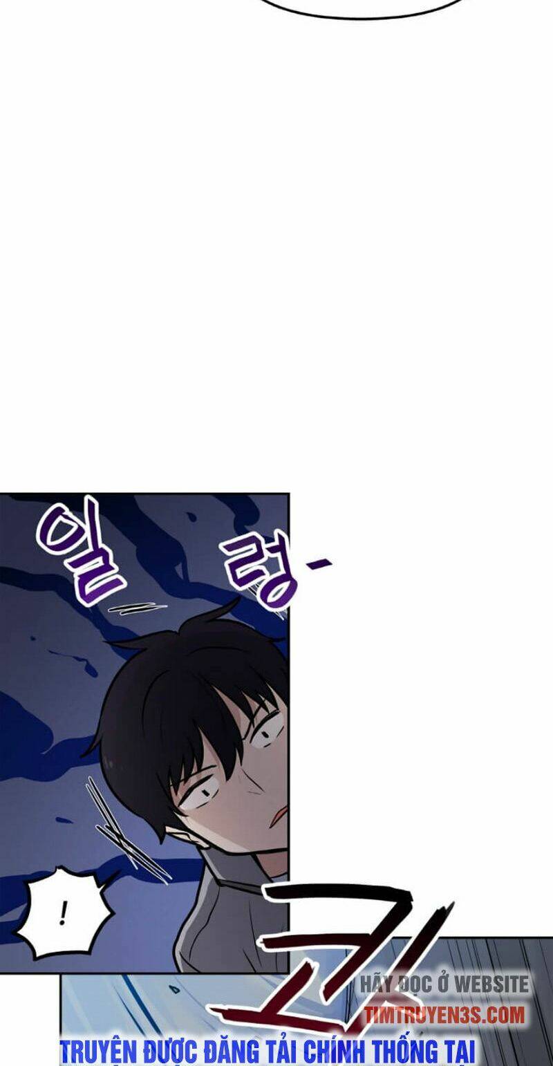 Chương 26 - Trang 13