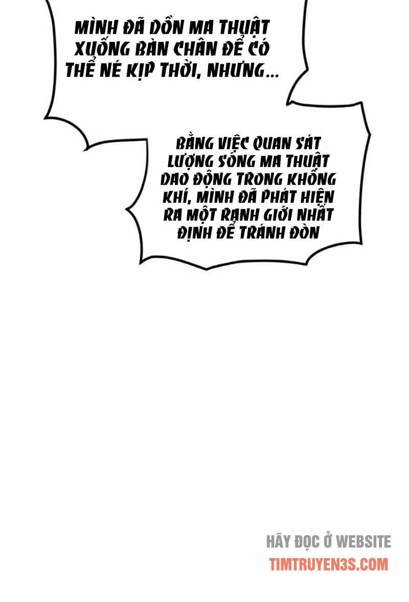 Chương 26 - Trang 15