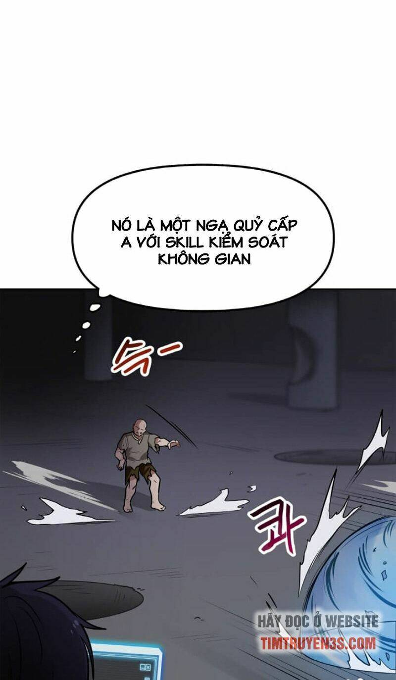 Chương 26 - Trang 18
