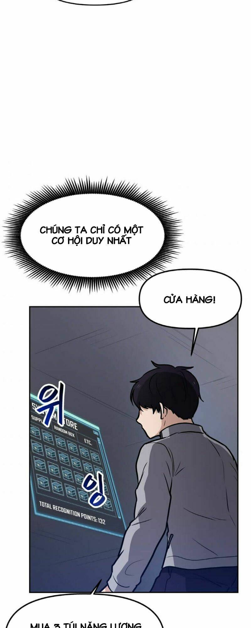 Chương 26 - Trang 22
