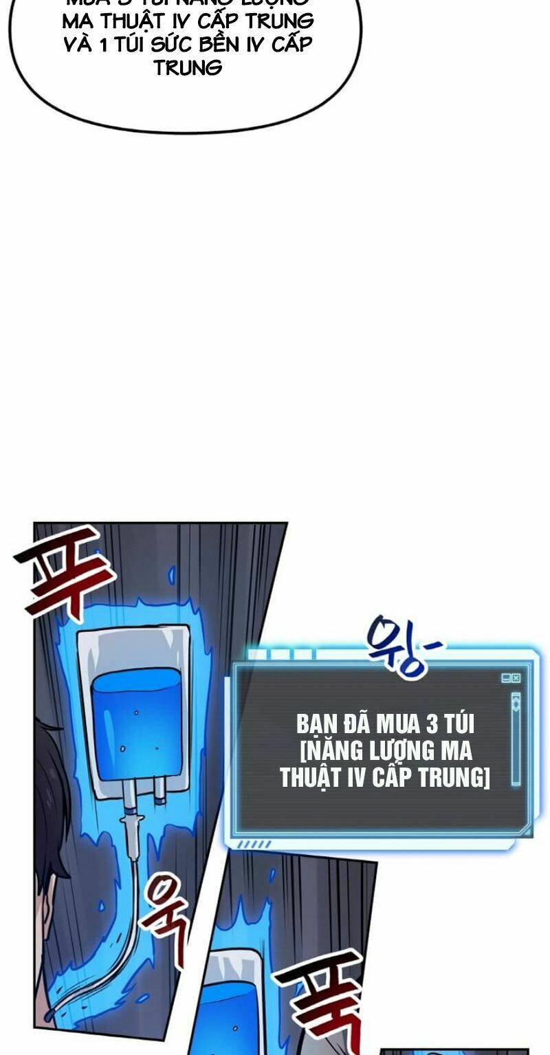 Chương 26 - Trang 23