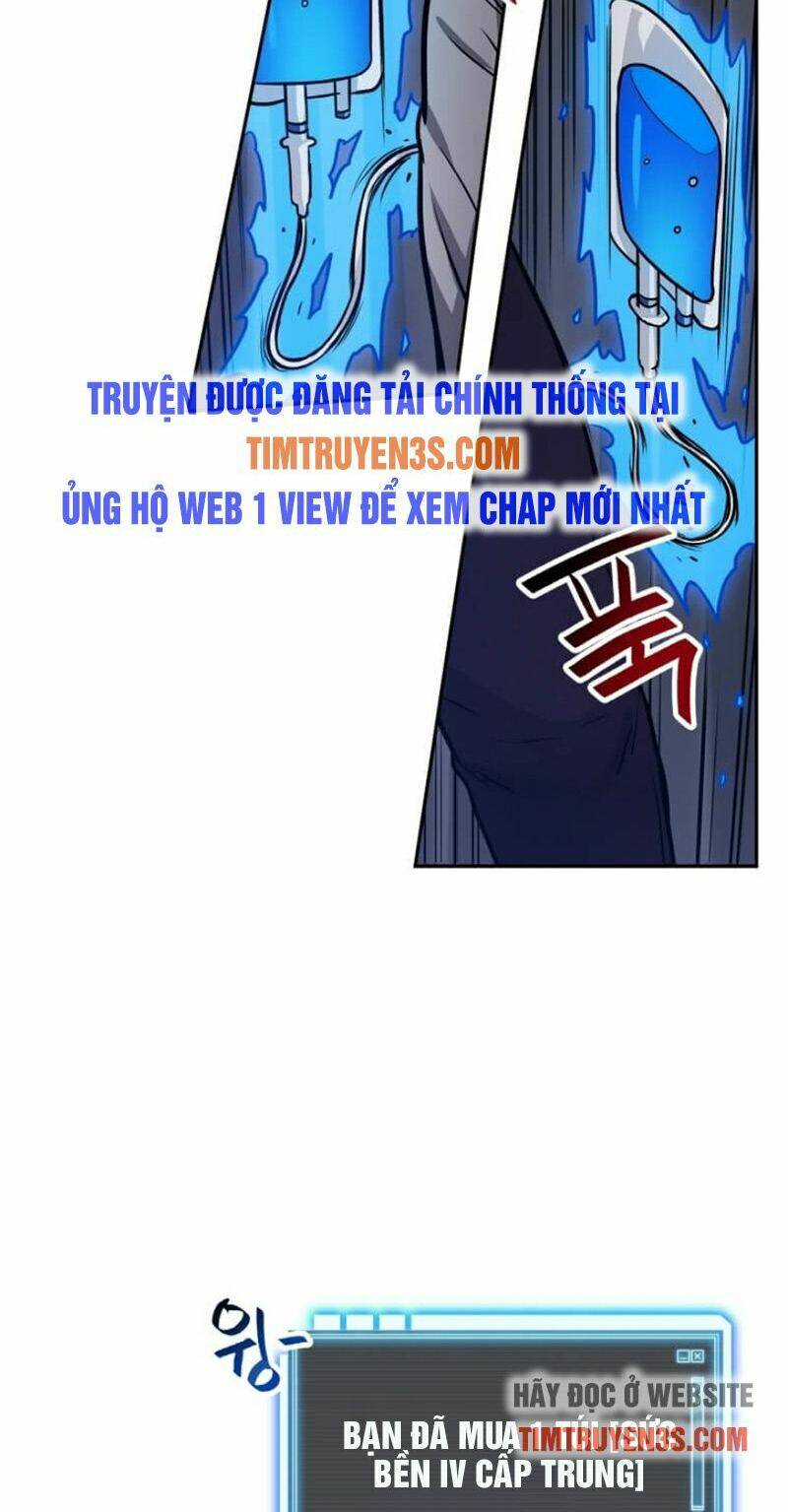 Chương 26 - Trang 24